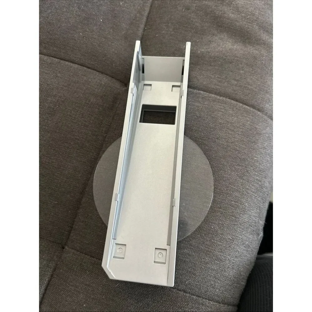 OEM Official Nintendo Wii Console System Base Stand RVL-017 RVL-019